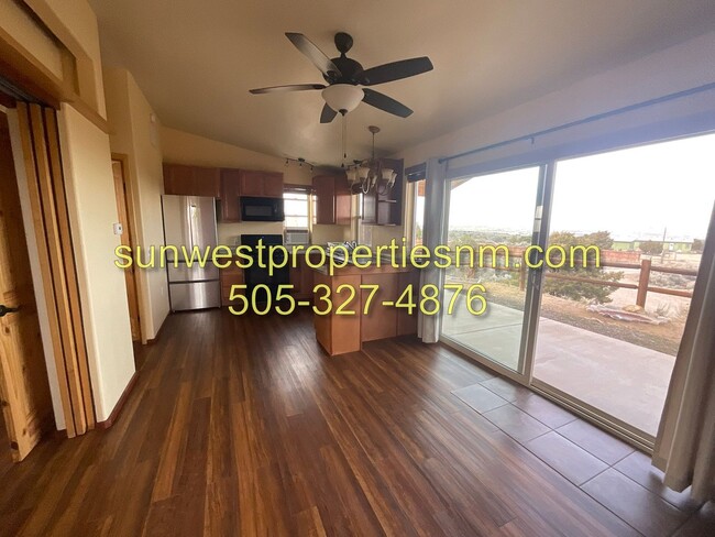 49A Co Rd 2581 in Aztec, NM - Building Photo - Building Photo