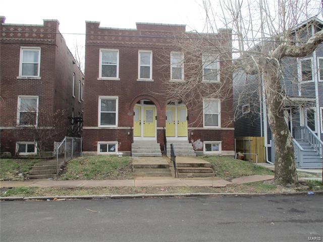 4414 Swan Ave Photo