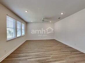 56 Pointe Dr in Dallas, GA - Building Photo - Building Photo