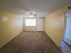 1231 Plain St in Las Cruces, NM - Building Photo - Building Photo