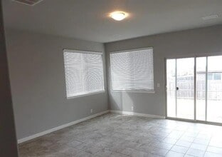 828 Woodmark Dr in Crowley, TX - Building Photo - Building Photo