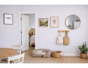 502 Somerville Ave, Unit 1 in Somerville, MA - Building Photo - Building Photo