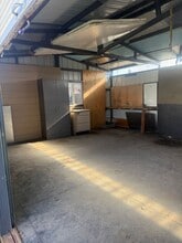 135 Flagstaff Way in Buffalo, WY - Building Photo - Building Photo