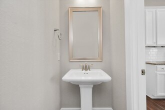 785 Strawberry Pines Ct in Houston, TX - Building Photo - Building Photo