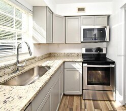 3057 Aaron Burr Ave in Winter Park, FL - Building Photo - Building Photo