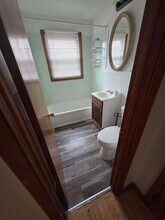 The Flats at Vann Street in Syracuse, NY - Foto de edificio - Building Photo