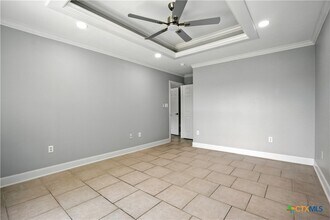 4005 Midway Dr in Temple, TX - Building Photo - Building Photo