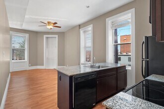 900 Barton St in St. Louis, MO - Building Photo - Building Photo