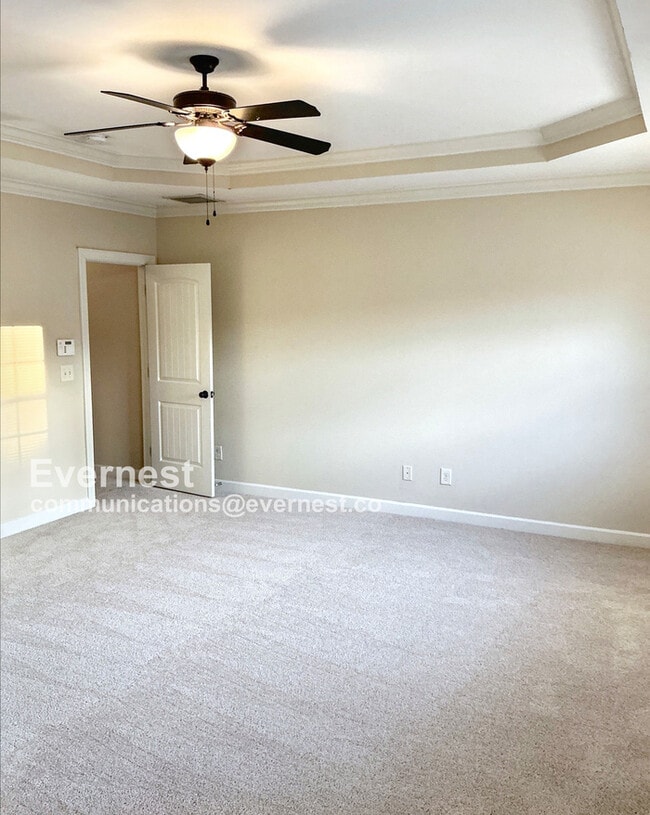 204 Mainline Station in Morrisville, NC - Building Photo - Building Photo