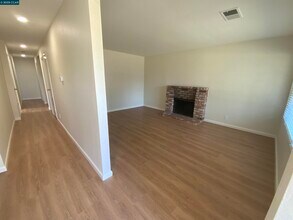 315 Cindy Ct in San Ramon, CA - Building Photo - Building Photo