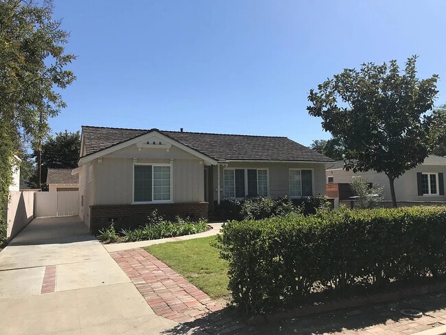 property at 12230 Hesby St