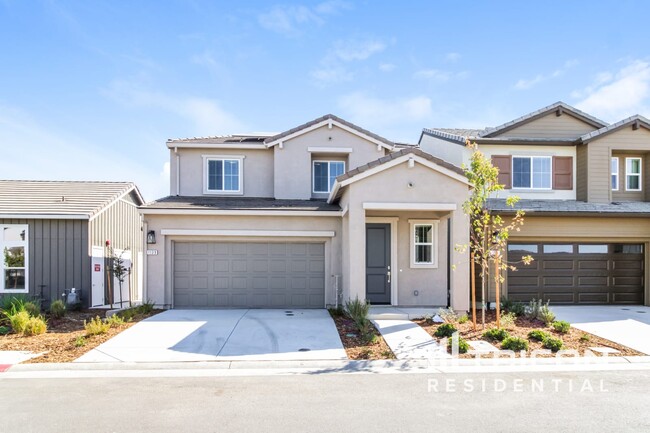 property at 1139 Victorian St
