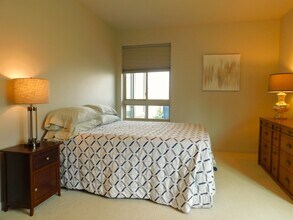 100 Woodlands Wy in Kalispell, MT - Building Photo - Building Photo