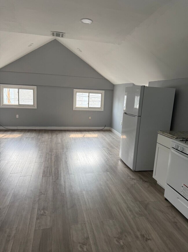 171-173-173 Dundaff St in Carbondale, PA - Building Photo - Building Photo