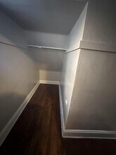 416 E 146th St in Cleveland, OH - Building Photo - Building Photo