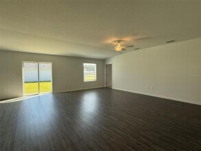 8329 SW 42nd Cir in Ocala, FL - Building Photo - Building Photo