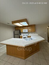 2901 N Zachary St in Visalia, CA - Building Photo - Building Photo
