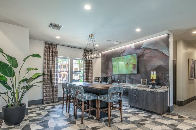 Sage Stone at Arrowhead Apartments