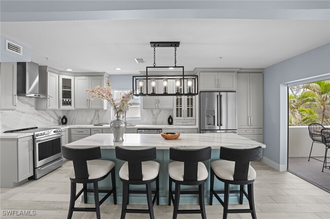 26427 Hickory Blvd in Bonita Springs, FL - Building Photo - Building Photo