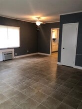 2201 S Park Ave in Sanford, FL - Building Photo - Building Photo