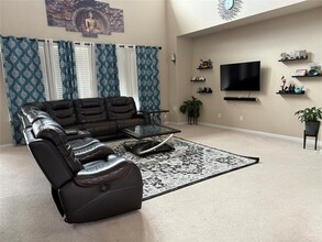 3309 Falconers Way in Pflugerville, TX - Building Photo - Building Photo