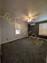 912-922 Elm St in Twin Falls, ID - Building Photo - Building Photo