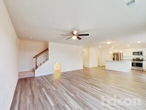 33 Chalet Ct in Anderson, SC - Building Photo - Building Photo