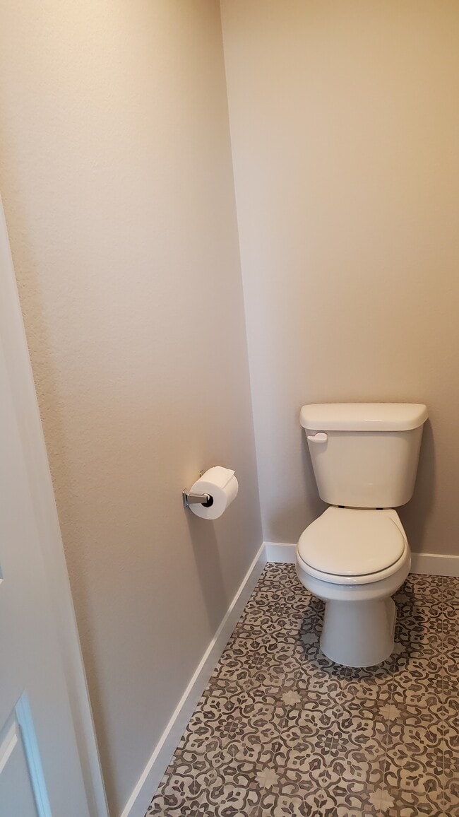 16918 N Gwinnett Ave in Nampa, ID - Building Photo - Building Photo