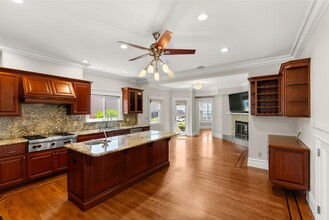 762 Joost Ave in San Francisco, CA - Building Photo - Building Photo