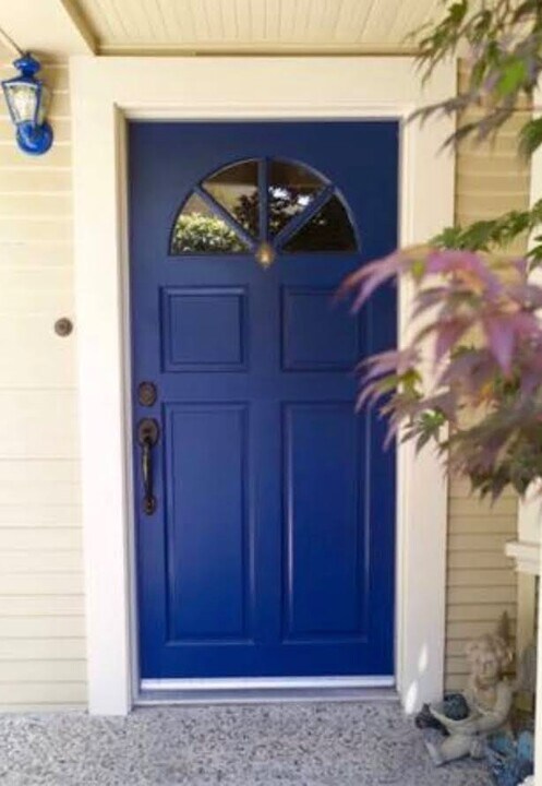 120 Magnolia St, Unit 1 in Santa Cruz, CA - Building Photo