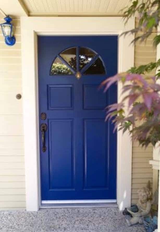 property at 120 Magnolia St