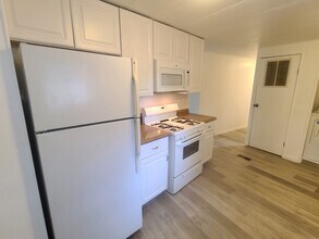 4448 E Wintergreen in Flagstaff, AZ - Building Photo - Building Photo