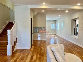 2844 Champa St in Denver, CO - Building Photo - Building Photo