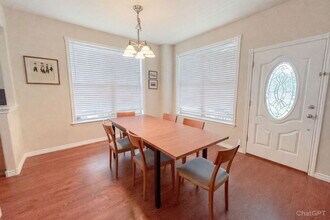 2220 Uinta St in Denver, CO - Building Photo - Building Photo