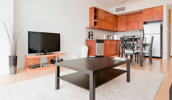 13 E 12th St Apartments