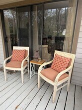 3900 Aspen Dr in Montgomery, TX - Building Photo - Building Photo