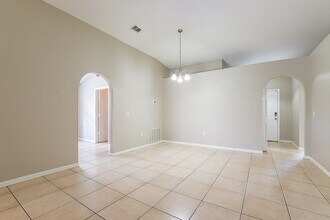 6853 Westlake Blvd in Orlando, FL - Building Photo - Building Photo
