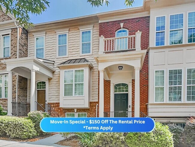 property at 2279 Millhaven St SE