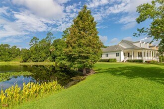 216 Eastpark Dr in Kissimmee, FL - Building Photo - Building Photo