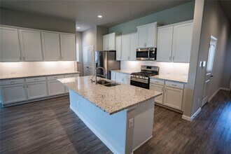 24227 Brookdale Heights Pl in Spring, TX - Building Photo - Building Photo