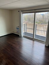 1011 River Dr in Livingston, MT - Building Photo - Building Photo