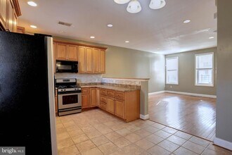 3706 Harlem Ave in Baltimore, MD - Building Photo - Building Photo