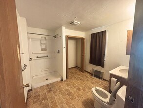 922-924 Caledonia St in La crosse, WI - Building Photo - Building Photo