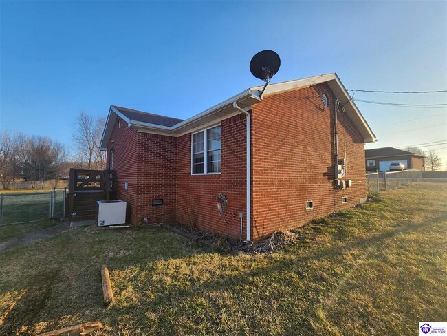 148 Rolling Heights Blvd in Rineyville, KY - Building Photo - Building Photo