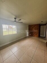 834 Oberry Hoover Rd in Orlando, FL - Building Photo - Building Photo