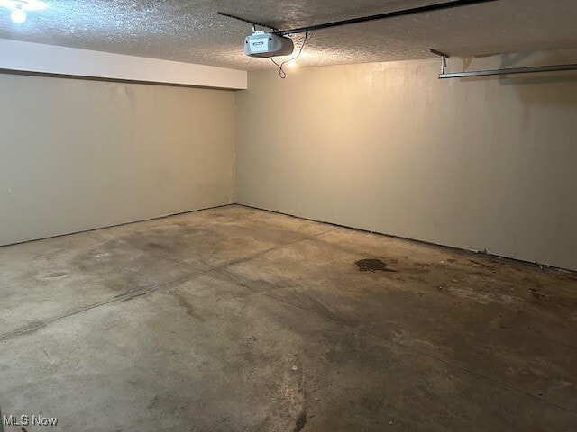 property at 3892 Beech Hill Rd NW