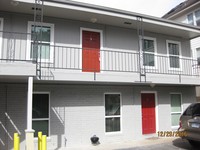 1710 Indiana St in Houston, TX - Building Photo - Building Photo