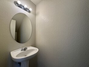 3603 Malibu Ln in Killeen, TX - Building Photo - Building Photo