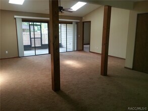 210 Talmage Ave in Inverness, FL - Building Photo - Building Photo