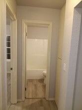 2509 St Peter Ave in Oklahoma City, OK - Building Photo - Building Photo